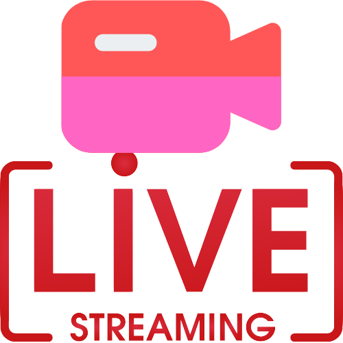 Missxxxl Cam